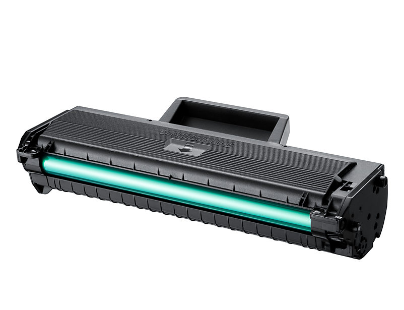 TONER COMPATIBILE MLT-D1042L PER STAMPANTI SAMSUNG ML-1660, ML-1665, SCX-3200